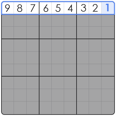 la times sudoku puzzle