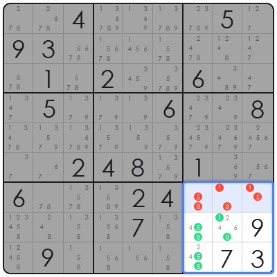 chinese word sudoku with 沙滩
